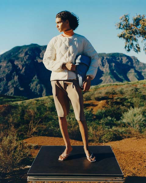 reserved-lookbook-fashion-moda-nova-kolekcija-modnialmanah