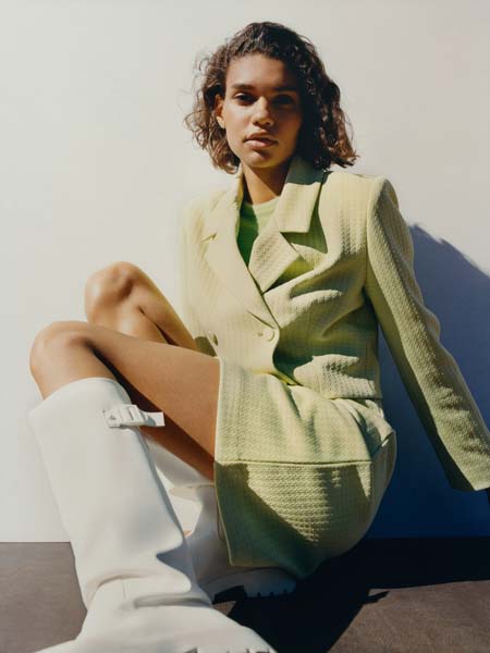 reserved-lookbook-fashion-moda-nova-kolekcija-modnialmanah