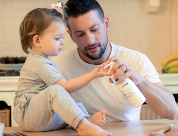 Lipikar-Baume-AP-M-La-Roche-Posay-beauty-koža-modnialmanah