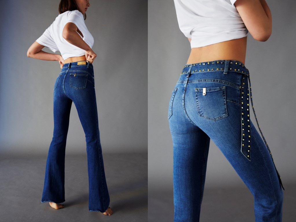 Liu-Jo-Better-Denim-fashion-modnialmanah
