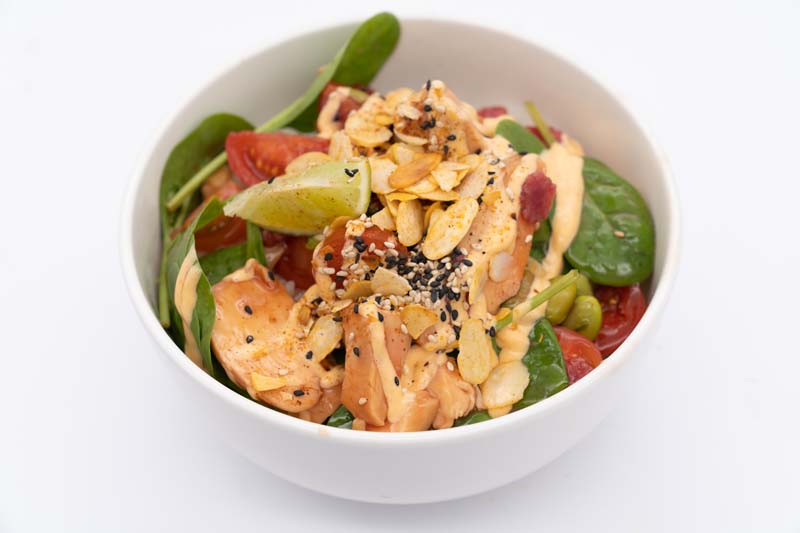 poke-poke-gastro-gastronomija-modnialmanah
