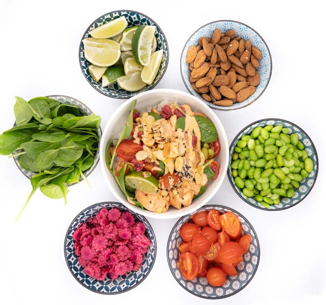 poke-poke-gastro-gastronomija-modnialmanah