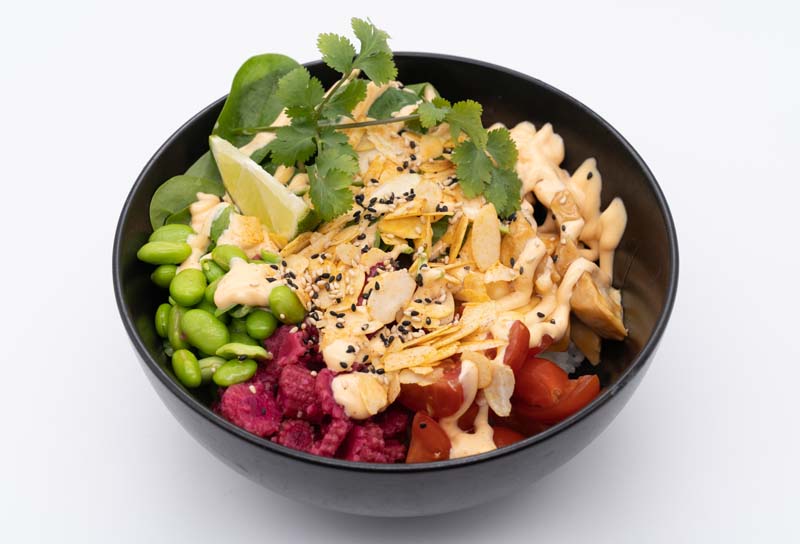 poke-poke-gastro-gastronomija-modnialmanah