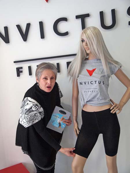 solidea-fashion-moda-Fitness-klub-Invictus-modnialmanah-tajice-silver-wave