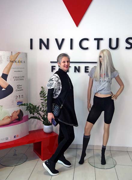 solidea-fashion-moda-Fitness-klub-Invictus-modnialmanah-tajice-silver-wave