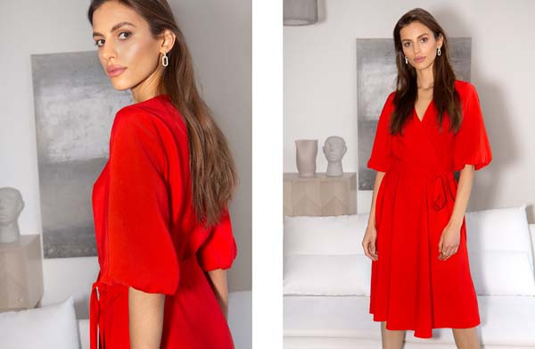 Mohito-Bright-spring-fashion-modnialmanah