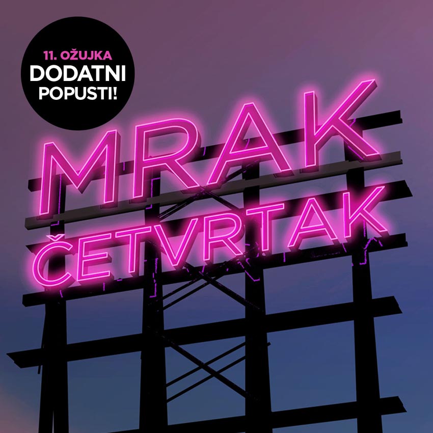 Mrak-četvrtak-designer-outlet-croatia-shopping-modnialmanah