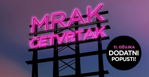 Mrak-četvrtak-designer-outlet-croatia-shopping-modnialmanah