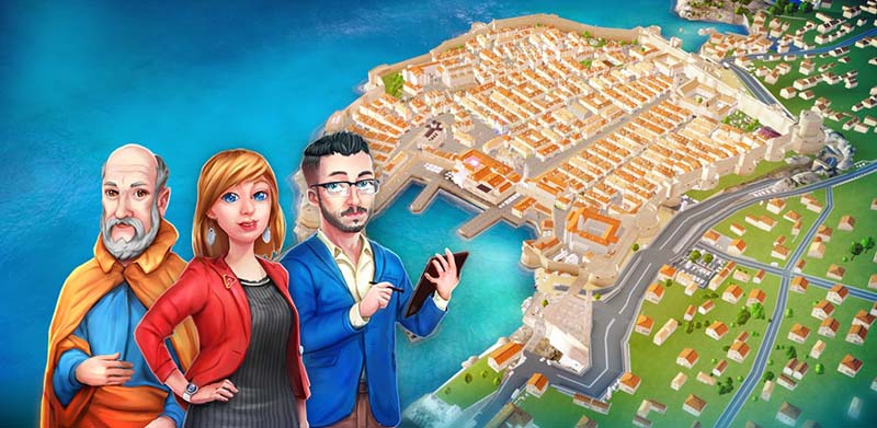 Casual-mobile-game-my-dubrovnik-igra-lifestyle-aplikacija-modnialmanah