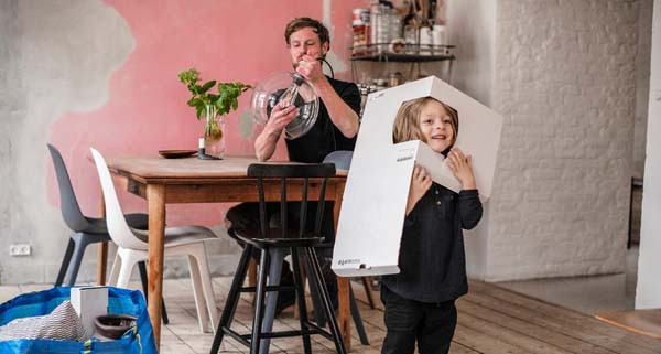 MÖJLIGHET-ikea-hrvatska-shopping-modnialmanah