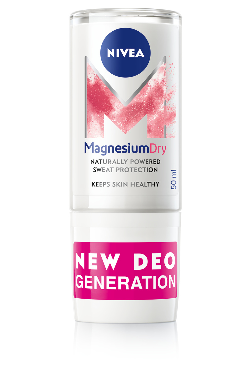 beauty-Nivea-Magnesium-Dry-roll-on-modnialmanah