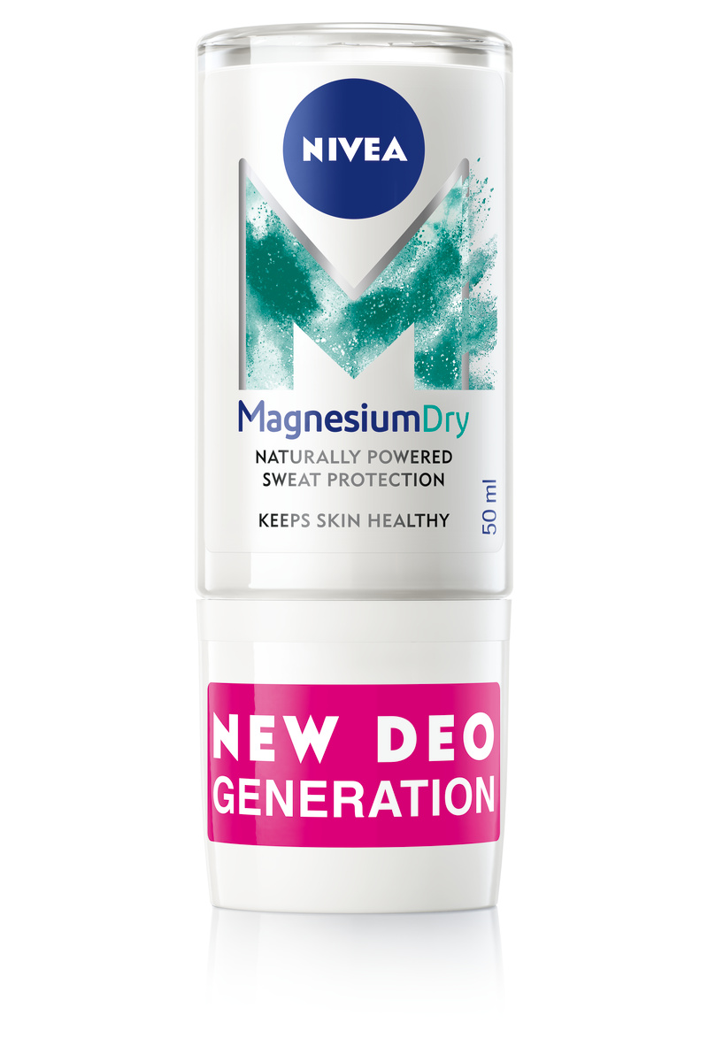 beauty-Nivea-Magnesium-Dry-roll-on-modnialmanah