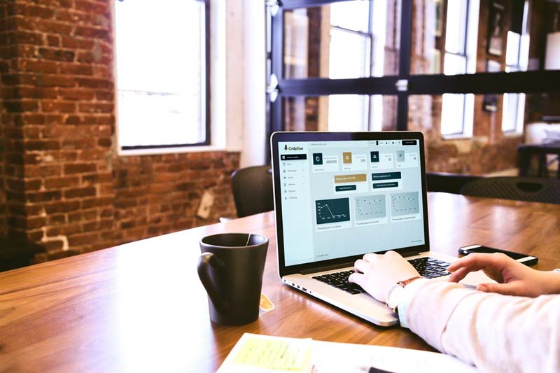 OrdyBee-pametna-digitalizacija-vrtića-lifestyle-modnialmanah