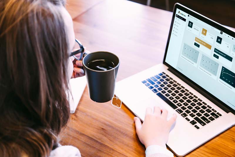 OrdyBee-pametna-digitalizacija-vrtića-lifestyle-modnialmanah