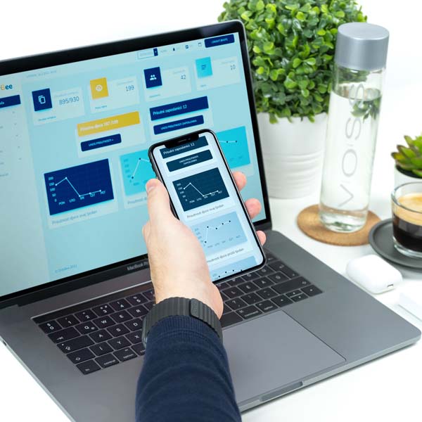 OrdyBee-pametna-digitalizacija-vrtića-lifestyle-modnialmanah