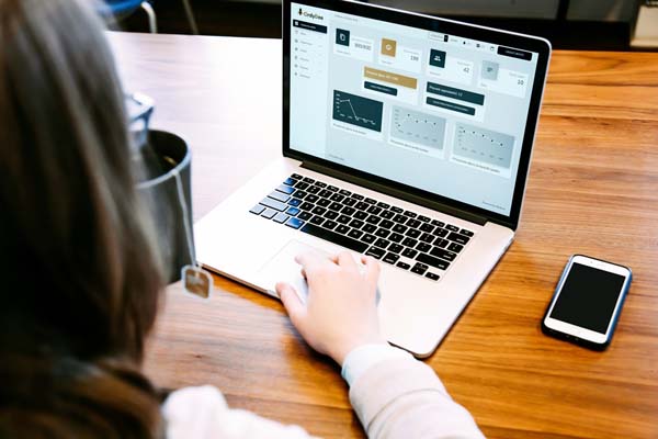 OrdyBee-pametna-digitalizacija-vrtića-lifestyle-modnialmanah