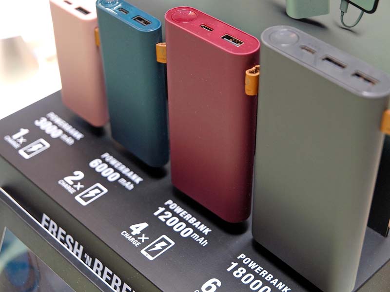 mobia-lifestyle-gadgeti-tehnika-smartphone-modnialmanah