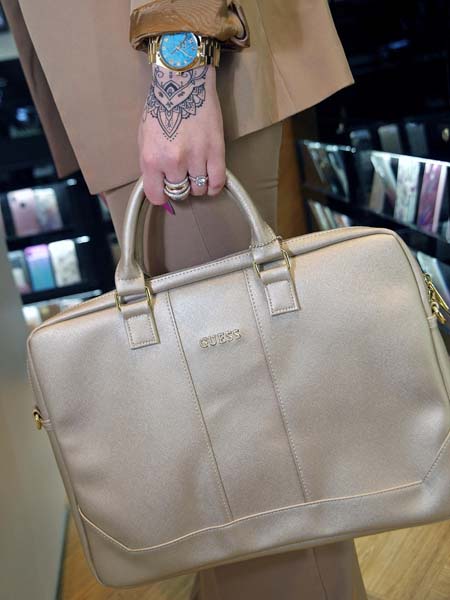 mobia-lifestyle-gadgeti-tehnika-smartphone-modnialmanah