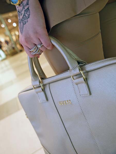 mobia-lifestyle-gadgeti-tehnika-smartphone-modnialmanah