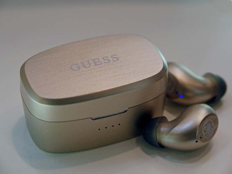 mobia-lifestyle-gadgeti-tehnika-smartphone-modnialmanah