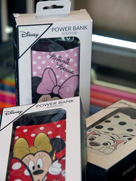 mobia-lifestyle-gadgeti-tehnika-smartphone-modnialmanah