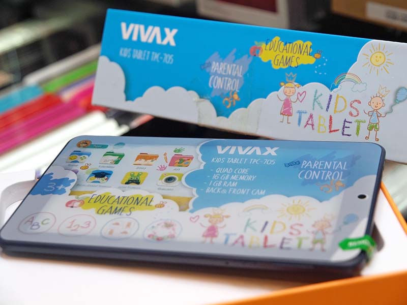 mobia-lifestyle-gadgeti-tehnika-smartphone-modnialmanah