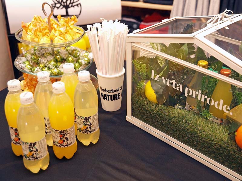 fashion-timberland-hrvatska-city-center-one-west-alma-premerl-zoko-modnialmanah-žuta-srijeda