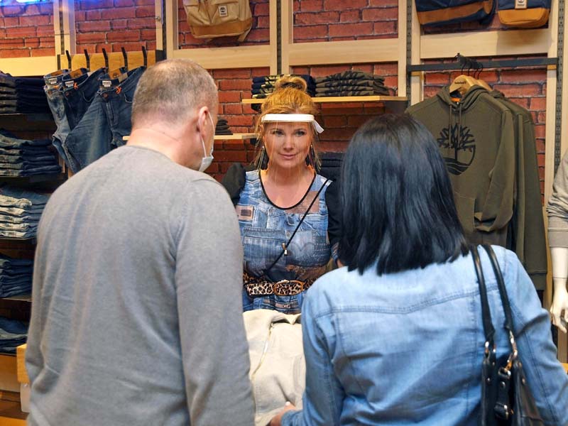 fashion-timberland-hrvatska-city-center-one-west-alma-premerl-zoko-modnialmanah-žuta-srijeda