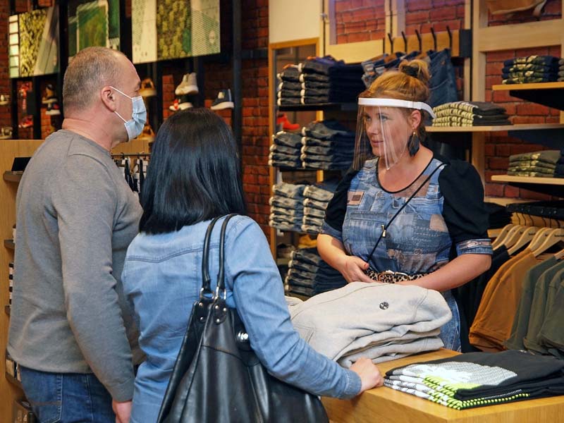 fashion-timberland-hrvatska-city-center-one-west-alma-premerl-zoko-modnialmanah-žuta-srijeda