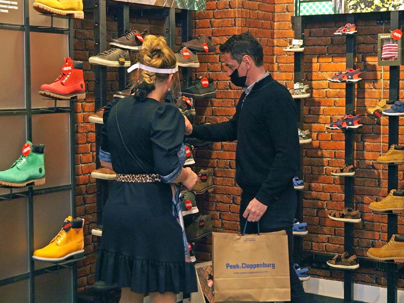 fashion-timberland-hrvatska-city-center-one-west-alma-premerl-zoko-modnialmanah-žuta-srijeda