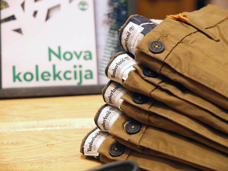 fashion-timberland-hrvatska-city-center-one-west-alma-premerl-zoko-modnialmanah-žuta-srijeda