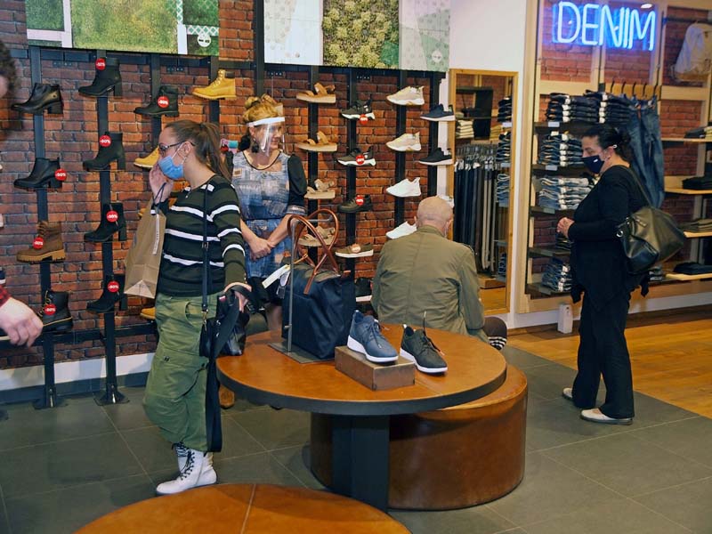 fashion-timberland-hrvatska-city-center-one-west-alma-premerl-zoko-modnialmanah-žuta-srijeda