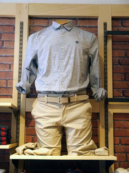 fashion-timberland-hrvatska-city-center-one-west-alma-premerl-zoko-modnialmanah-žuta-srijeda