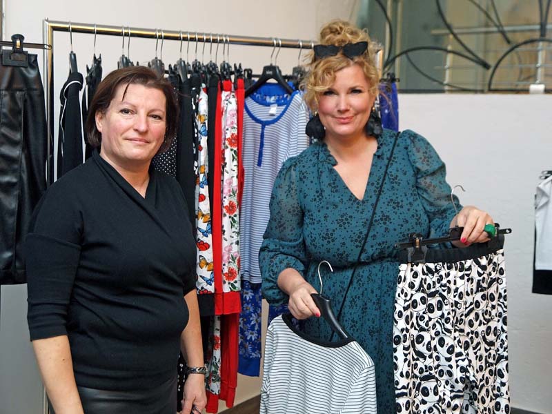 fashion-kozo-balidoo-modnialmanah-rublje-tekstil-moda
