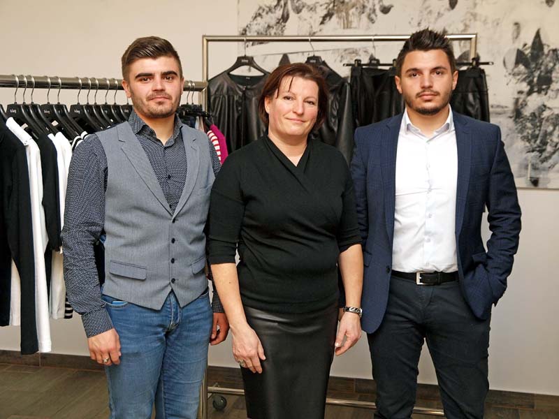 fashion-kozo-balidoo-modnialmanah-rublje-tekstil-moda