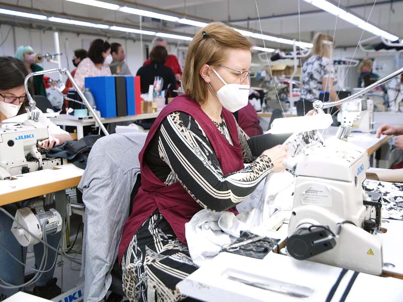 fashion-kozo-balidoo-modnialmanah-rublje-tekstil-moda