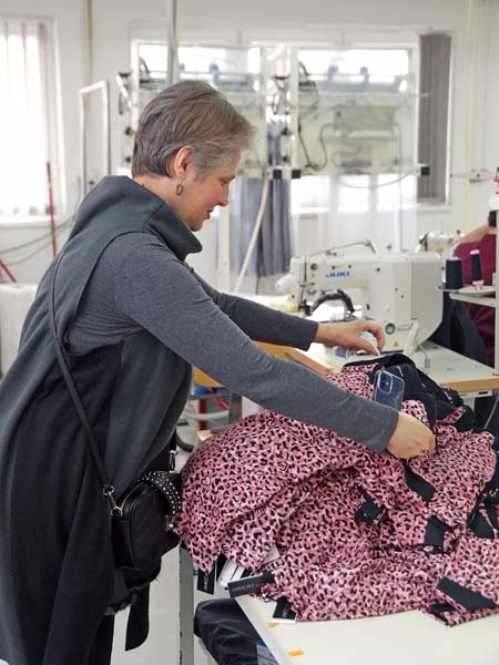 fashion-kozo-balidoo-modnialmanah-rublje-tekstil-moda