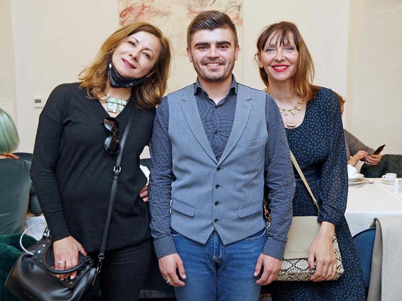 fashion-kozo-balidoo-modnialmanah-rublje-tekstil-moda