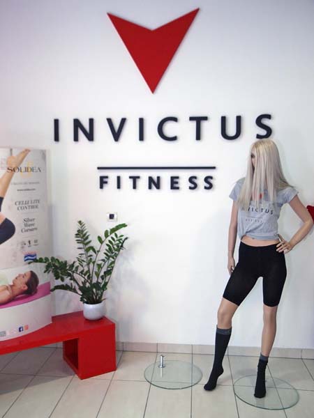 solidea-fashion-moda-Fitness-klub-Invictus-modnialmanah-tajice-silver-wave