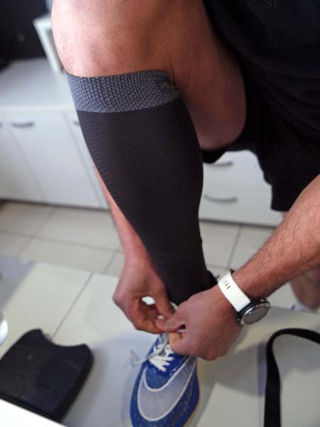 solidea-fashion-moda-Fitness-klub-Invictus-modnialmanah-tajice-silver-wave