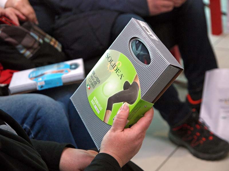 solidea-fashion-moda-Fitness-klub-Invictus-modnialmanah-tajice-silver-wave