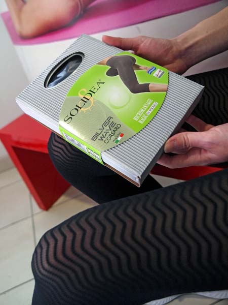 solidea-fashion-moda-Fitness-klub-Invictus-modnialmanah-tajice-silver-wave