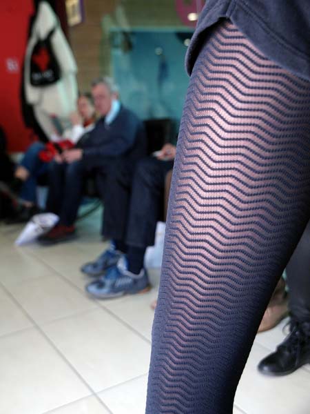 solidea-fashion-moda-Fitness-klub-Invictus-modnialmanah-tajice-silver-wave