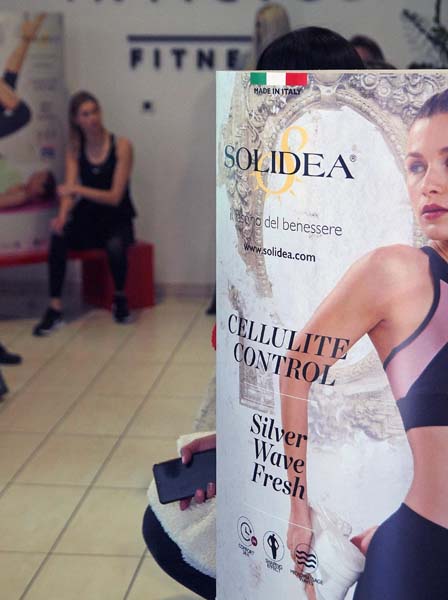 solidea-fashion-moda-Fitness-klub-Invictus-modnialmanah-tajice-silver-wave