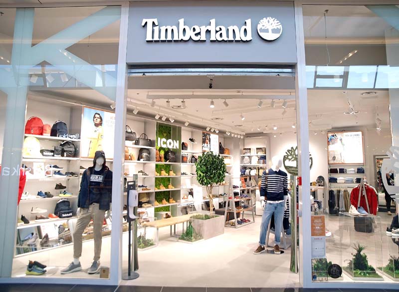 timberland-arena-centar-zoran-vakula-modnialmanah-fashion