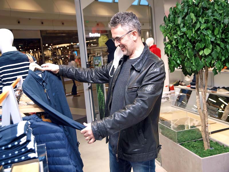 timberland-arena-centar-zoran-vakula-modnialmanah-fashion