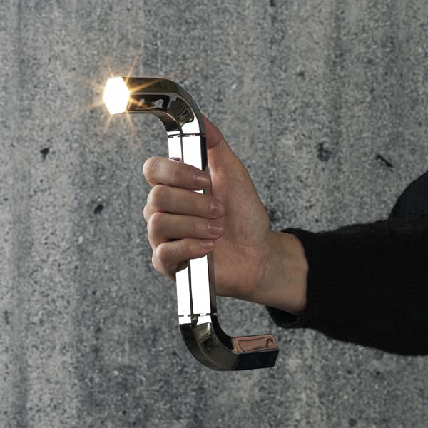 IKEA-Art-Event-2021-kolekcija-lifestyle-modnialmanah