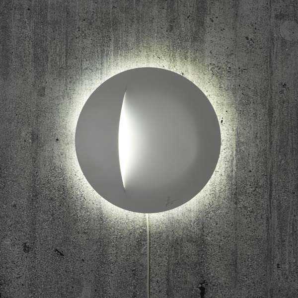 IKEA-Art-Event-2021-kolekcija-lifestyle-modnialmanah