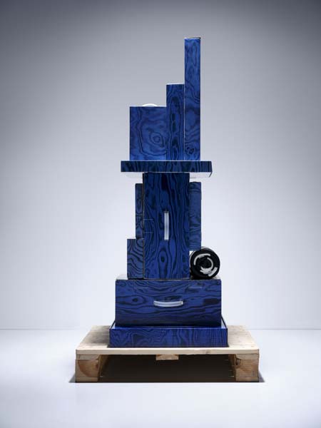 IKEA-Art-Event-2021-kolekcija-lifestyle-modnialmanah