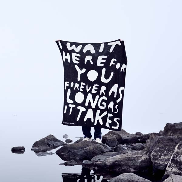 IKEA-Art-Event-2021-kolekcija-lifestyle-modnialmanah